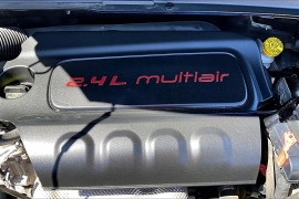 Used 2017  Jeep Renegade 4d SUV FWD Latitude Altitude at Pre-Owned Plus near San Antonio&comma; TX