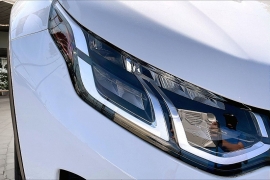 Used 2020  Land Rover Discovery Sport 4d SUV at Pre-Owned Plus near San Antonio&comma; TX