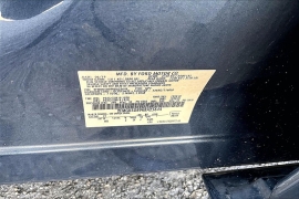 Used 2019  Ford Flex 4d SUV FWD Limited at Pre-Owned Plus near San Antonio&comma; TX