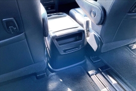 Used 2017  Toyota Sienna 4d Wagon SE at Pre-Owned Plus near San Antonio&comma; TX