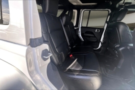 Used 2023  Jeep Wrangler Rubicon 392 4 Door 4x4 at Pre-Owned Plus near San Antonio&comma; TX