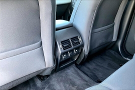 Used 2020  Land Rover Discovery Sport 4d SUV at Pre-Owned Plus near San Antonio&comma; TX