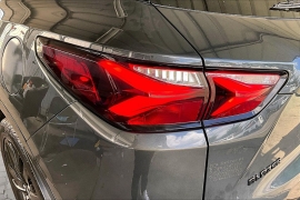 Used 2019  Chevrolet Blazer 4d SUV FWD RS at Pre-Owned Plus near San Antonio&comma; TX
