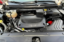 Used 2022 Chrysler Pacifica Touring L FWD at Pre-Owned Plus near San Antonio, TX