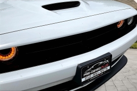 Used 2019 Dodge Challenger 2d Coupe RWD GT at Pre-Owned Plus near San Antonio, TX