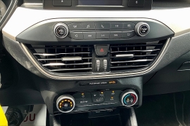 Used 2022 Ford Escape S FWD at Pre-Owned Plus near San Antonio, TX