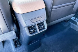 Used 2025  Chevrolet Equinox FWD 4dr ACTIV w&sol;XDB at Pre-Owned Plus near San Antonio&comma; TX