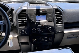 Used 2020  Ford F-150 4WD SuperCrew XL 5 1&sol;2 at Pre-Owned Plus near San Antonio&comma; TX