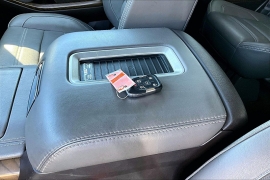 Used 2019  GMC Yukon 4d SUV 4WD Denali at Pre-Owned Plus near San Antonio&comma; TX