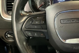 Used 2019  Dodge Charger 4d Sedan RWD SXT at Pre-Owned Plus near San Antonio&comma; TX