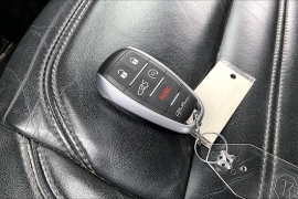 Used 2019  Alfa Romeo Stelvio 4d SUV AWD Ti at Pre-Owned Plus near San Antonio&comma; TX