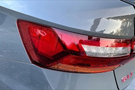 Used 2019  Volkswagen GLI 4d Sedan 2.0T S Auto at Pre-Owned Plus near San Antonio, TX