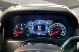 Used 2018  GMC Yukon 4d SUV RWD Denali at Pre-Owned Plus near San Antonio&comma; TX