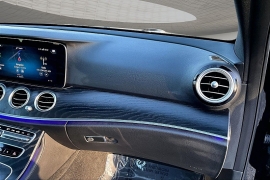 Used 2021  Mercedes-Benz E-Class E 350 RWD Sedan at Pre-Owned Plus near San Antonio&comma; TX