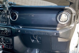 Used 2023  Jeep Wrangler Rubicon 392 4 Door 4x4 at Pre-Owned Plus near San Antonio&comma; TX