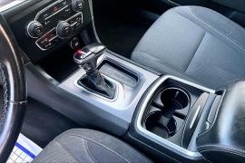 Used 2019  Dodge Charger 4d Sedan RWD SXT at Pre-Owned Plus near San Antonio&comma; TX