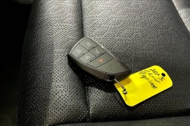 Used 2025  Chevrolet Equinox FWD 4dr LT w&sol;1LT at Pre-Owned Plus near San Antonio&comma; TX