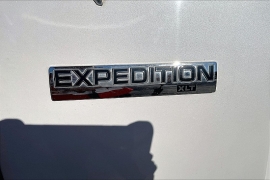 Used 2013  Ford Expedition 4d SUV 2WD XLT at Pre-Owned Plus near San Antonio&comma; TX