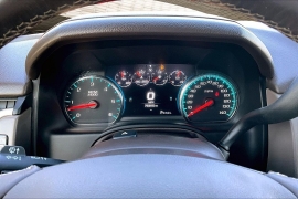 Used 2019  GMC Yukon 4d SUV 4WD Denali at Pre-Owned Plus near San Antonio&comma; TX