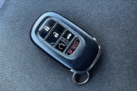 Used 2023 Honda Civic Sedan EX CVT at Pre-Owned Plus near San Antonio, TX