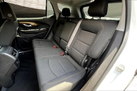 Used 2021 GMC Terrain FWD 4dr SLE at Pre-Owned Plus near San Antonio, TX