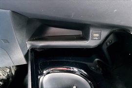 Used 2020  Toyota C-HR 4d SUV XLE at Pre-Owned Plus near San Antonio, TX