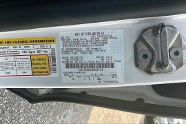 Used 2018 Ford Fusion Hybrid 4d Sedan S at Pre-Owned Plus near San Antonio, TX