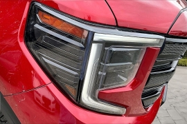 Used 2023  GMC Sierra 1500 2WD Crew Cab 147" Elevation at Pre-Owned Plus near San Antonio&comma; TX
