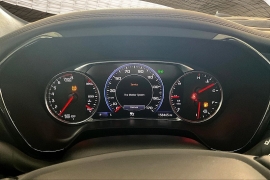 Used 2020 Chevrolet Blazer 4d SUV FWD RS at Pre-Owned Plus near San Antonio, TX