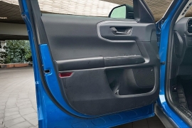 Used 2022  Ford Bronco Sport Big Bend 4x4 at Pre-Owned Plus near San Antonio&comma; TX