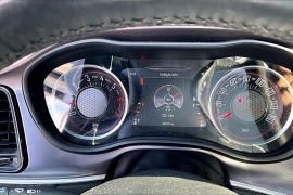 Used 2019  Dodge Challenger 2d Coupe RWD R&sol;T at Pre-Owned Plus near San Antonio&comma; TX
