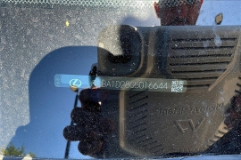 Used 2016  Lexus IS 200t 4dr Sdn at Pre-Owned Plus near San Antonio&comma; TX