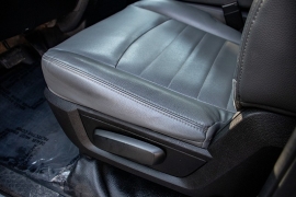 Used 2019 Ram 1500 Classic 2WD Quad Cab Tradesman at Pre-Owned Plus near San Antonio, TX