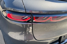 Used 2024  Alfa Romeo Tonale Ti EAWD at Pre-Owned Plus near San Antonio&comma; TX