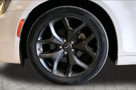 Used 2023  Chrysler 300 Touring RWD at Pre-Owned Plus near San Antonio&comma; TX