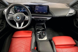 Used 2026  BMW 2 Series 228 Gran Coupe at Pre-Owned Plus near San Antonio&comma; TX