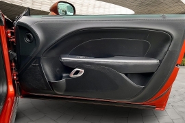 Used 2020  Dodge Challenger 2d Coupe RWD R&sol;T Scat Pack at Pre-Owned Plus near San Antonio&comma; TX