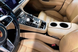Used 2024  Alfa Romeo Tonale Ti EAWD at Pre-Owned Plus near San Antonio&comma; TX