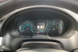 Used 2015  Jaguar XF 4d Sedan Portfolio at Pre-Owned Plus near San Antonio&comma; TX