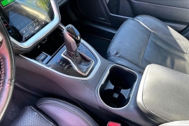 Used 2020  Subaru Outback 4d SUV AWD Limited at Pre-Owned Plus near San Antonio&comma; TX