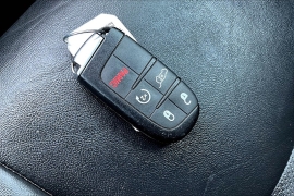 Used 2020 Jeep Grand Cherokee Limited X 4x2 at Pre-Owned Plus near San Antonio, TX