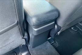 Used 2018 Mitsubishi Outlander Sport 4d SUV FWD ES 5spd at Pre-Owned Plus near San Antonio, TX
