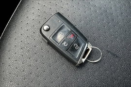 Used 2021 Volkswagen Tiguan 2.0T SE FWD at Pre-Owned Plus near San Antonio, TX