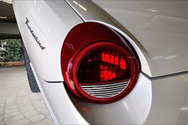 Used 2005  Ford Thunderbird 2d Convertible 50th Anniversary at Pre-Owned Plus near San Antonio&comma; TX