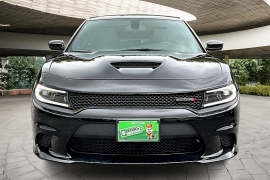 Used 2023 Dodge Charger GT RWD at Pre-Owned Plus near San Antonio, TX
