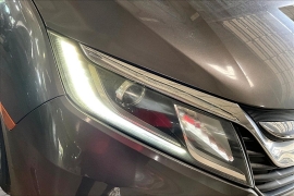 Used 2019  Honda Odyssey 4d Wagon EX at Pre-Owned Plus near San Antonio&comma; TX