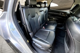 Used 2022  Kia Sorento X-Line S AWD at Pre-Owned Plus near San Antonio&comma; TX