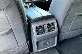Used 2022 Nissan Rogue AWD SV at Pre-Owned Plus near San Antonio, TX