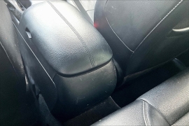 Used 2020 Ford Mustang 2d Convertible Eco at Pre-Owned Plus near San Antonio, TX