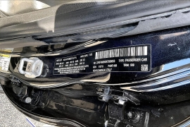 Used 2019  Alfa Romeo Giulia 4d Sedan RWD Ti Sport Carbon at Pre-Owned Plus near San Antonio&comma; TX
